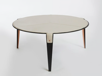 BARDOT-Coffee-table-for-living-room-Gabriel-Scott-395700-rel9237065c.jpg thumb image